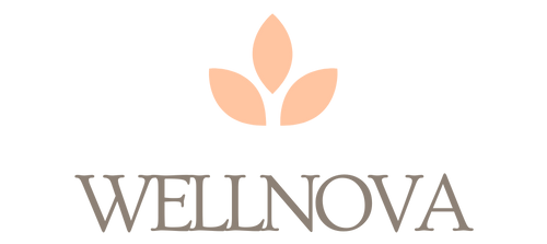 Wellnova